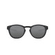 Oakley Latch Matte Blk Prizm Black Sunglass Oakley Latch Matte Blk Prizm Black Sunglass