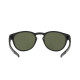Oakley Latch Matte Blk Prizm Black Sunglass Oakley Latch Matte Blk Prizm Black Sunglass