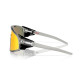 Oakley Latch Panel Grey Ink Prizm Ruby Sunglass Oakley Latch Panel Grey Ink Prizm Ruby Sunglass
