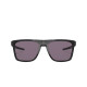 Oakley Leffingwell Black Ink Prizm Grey Sunglass Oakley Leffingwell Black Ink Prizm Grey Sunglass