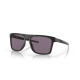 Oakley Leffingwell Black Ink Prizm Grey Sunglass Oakley Leffingwell Black Ink Prizm Grey Sunglass