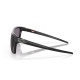 Oakley Leffingwell Black Ink Prizm Grey Sunglass Oakley Leffingwell Black Ink Prizm Grey Sunglass