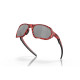 Oakley Plazma Red Tiger Sunglass Oakley Plazma Red Tiger Sunglass