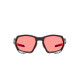 Oakley Plazma red tiger Prizm black mirrored Sunglass Oakley Plazma red tiger Prizm black mirrored Sunglass