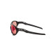 Oakley Plazma red tiger Prizm black mirrored Sunglass Oakley Plazma red tiger Prizm black mirrored Sunglass