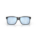 Oakley Portal X Polished Black Prizm Deep Water Polar Sunglass Oakley Portal X Polished Black Prizm Deep Water Polar Sunglass
