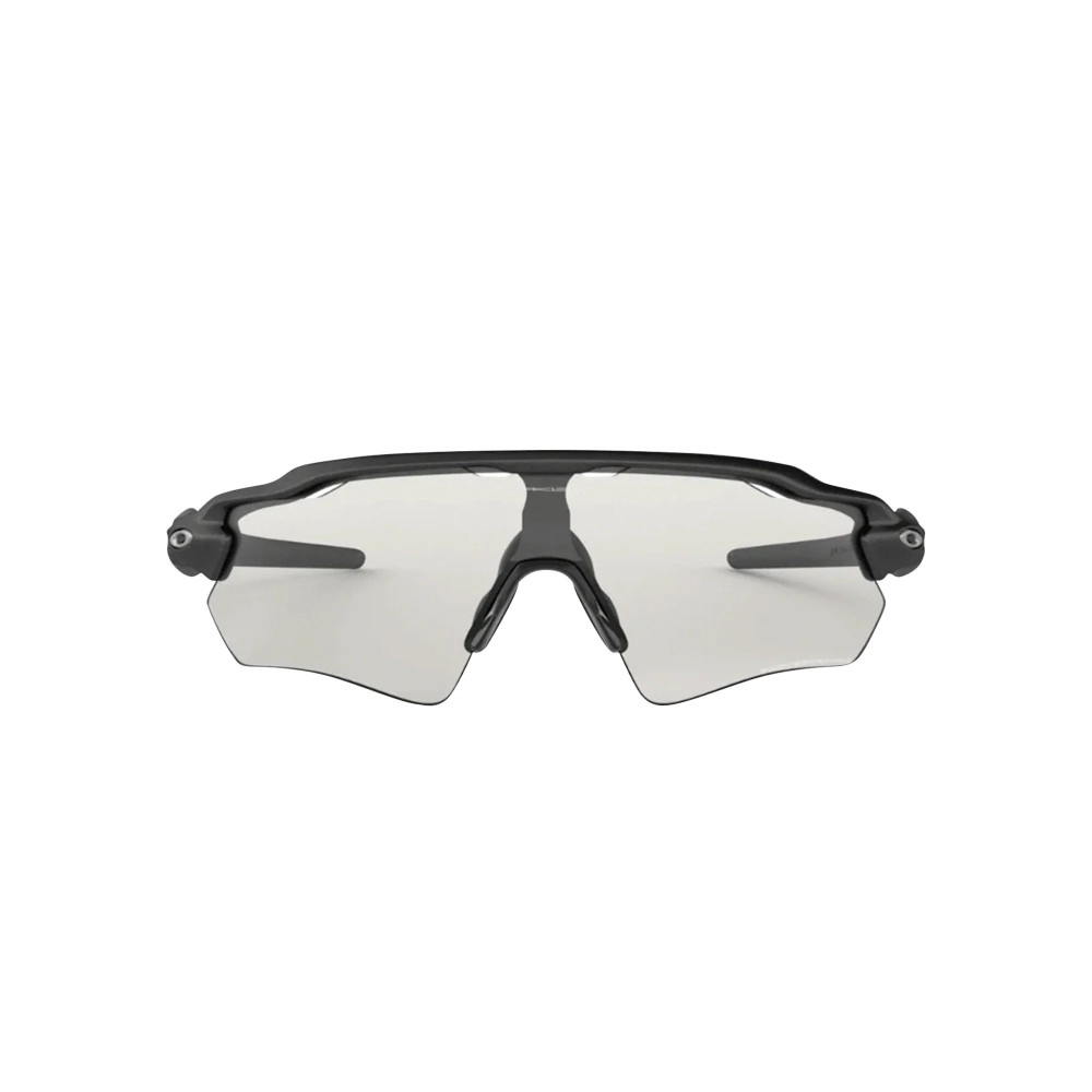 Oakley Radar EV Path Black Photochromatic Sunglass Oakley Radar EV Path Black Photochromatic Sunglass