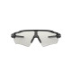 Oakley Radar EV Path Black Photochromatic Sunglass Oakley Radar EV Path Black Photochromatic Sunglass