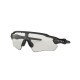 Oakley Radar EV Path Black Photochromatic Sunglass Oakley Radar EV Path Black Photochromatic Sunglass
