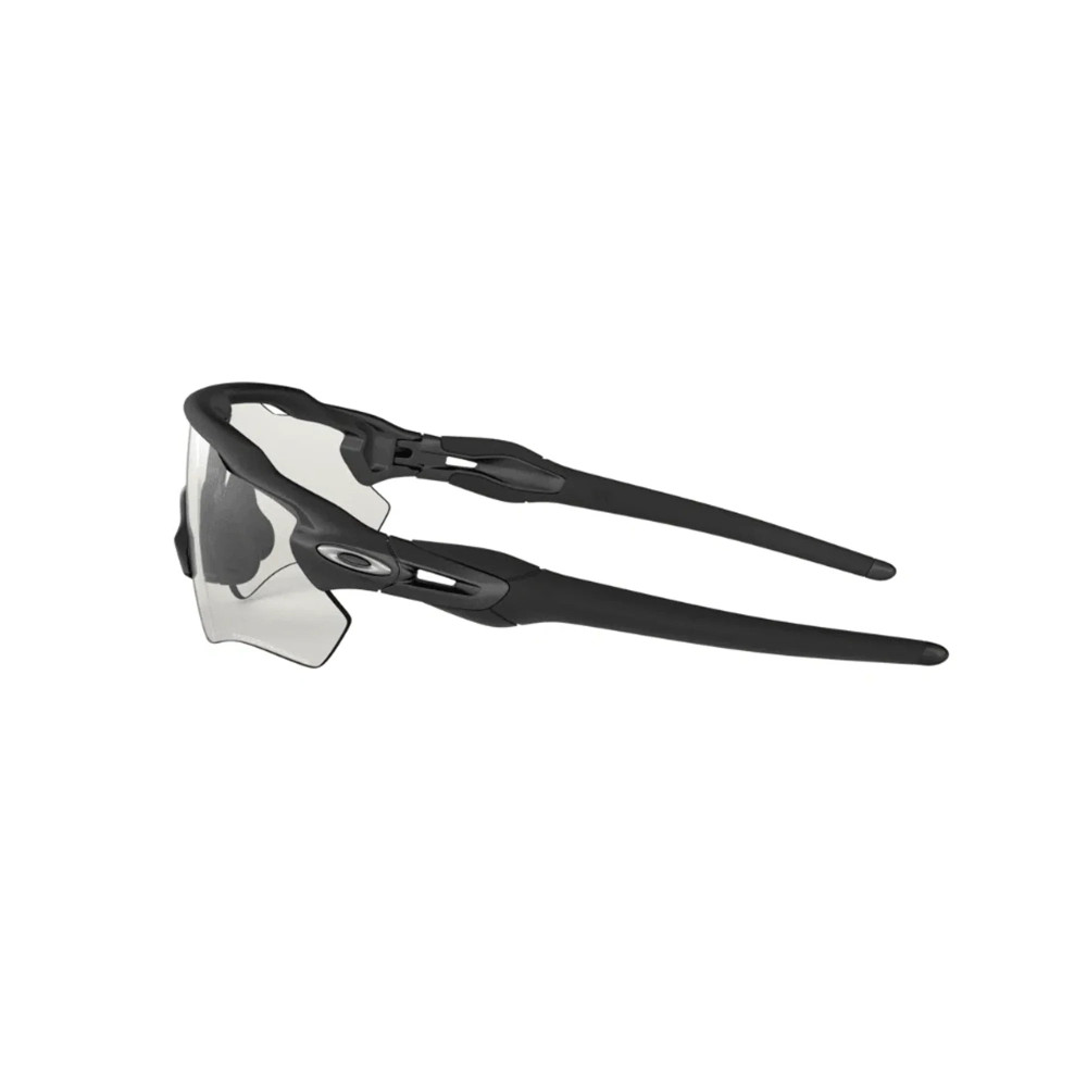 Oakley Radar EV Path Black Photochromatic Sunglass Oakley Radar EV Path Black Photochromatic Sunglass