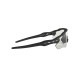 Oakley Radar EV Path Black Photochromatic Sunglass Oakley Radar EV Path Black Photochromatic Sunglass
