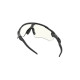 Oakley Radar EV Path Black Photochromatic Sunglass Oakley Radar EV Path Black Photochromatic Sunglass