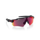 Oakley Radar EV Path Matte Black Prizm Road Sunglass Oakley Radar EV Path Matte Black Prizm Road Sunglass