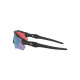 Oakley Radar EV Path Matte Black Prizm Snow sapphire Irid Sunglass Oakley Radar EV Path Matte Black Prizm Snow sapphire Irid Sunglass