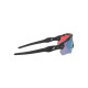 Oakley Radar EV Path Matte Black Prizm Snow sapphire Irid Sunglass Oakley Radar EV Path Matte Black Prizm Snow sapphire Irid Sunglass