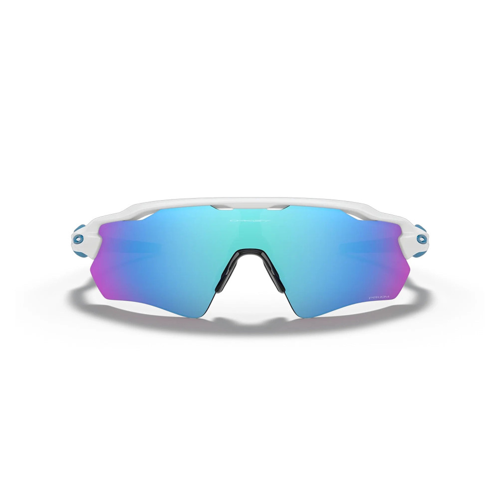 Oakley Radar EV Path Matte Black Prizm sapphire Sunglass Oakley Radar EV Path Matte Black Prizm sapphire Sunglass