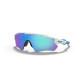 Oakley Radar EV Path Matte Black Prizm sapphire Sunglass Oakley Radar EV Path Matte Black Prizm sapphire Sunglass
