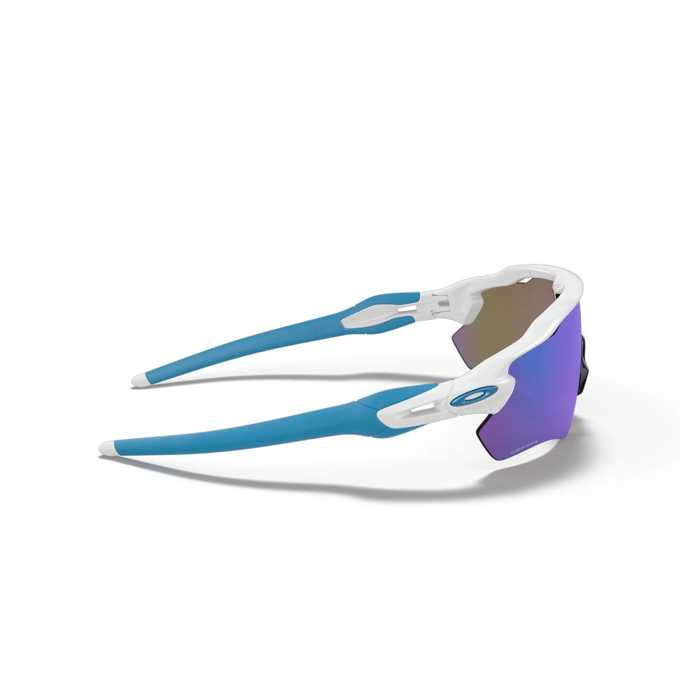 Oakley Radar EV Path Matte Black Prizm sapphire Sunglass Oakley Radar EV Path Matte Black Prizm sapphire Sunglass
