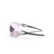 Oakley Radar EV Path Matte White Prizm Low Light Sunglass Oakley Radar EV Path Matte White Prizm Low Light Sunglass