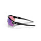 Oakley Radar EV Path Polished Black Prizm Golf Sunglass Oakley Radar EV Path Polished Black Prizm Golf Sunglass