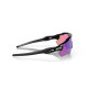 Oakley Radar EV Path Polished Black Prizm Golf Sunglass Oakley Radar EV Path Polished Black Prizm Golf Sunglass