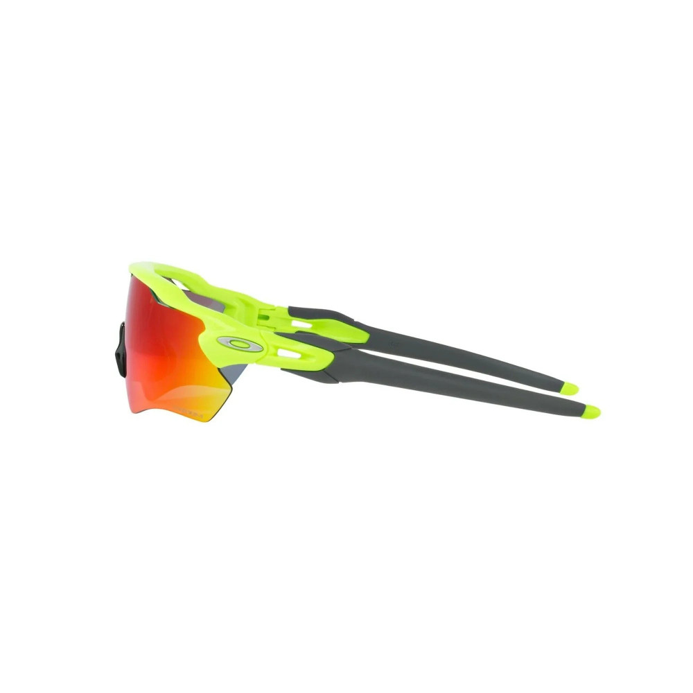 Oakley Radar EV path Retina Burn Prizm Road Sunglass Oakley Radar EV path Retina Burn Prizm Road Sunglass