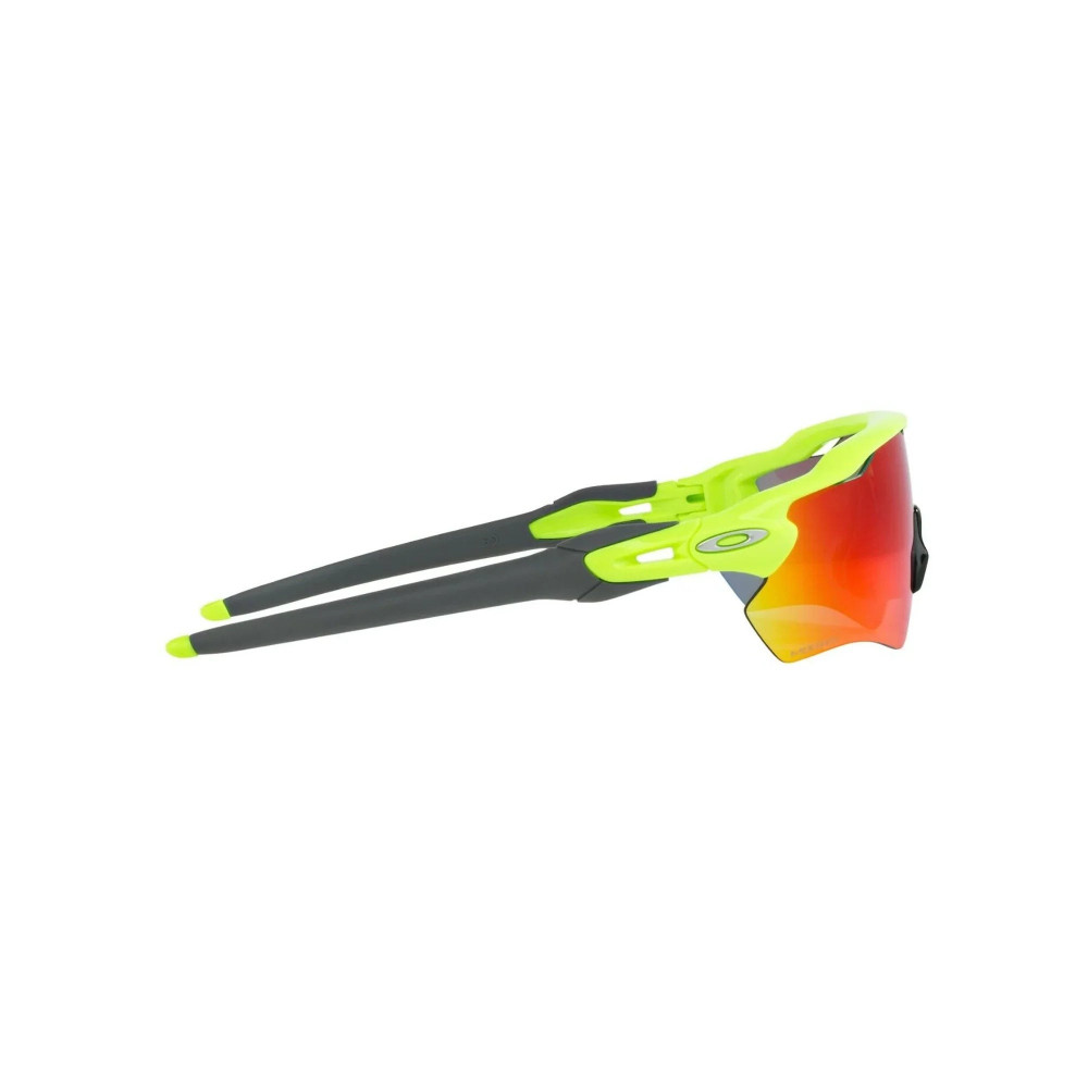 Oakley Radar EV path Retina Burn Prizm Road Sunglass Oakley Radar EV path Retina Burn Prizm Road Sunglass