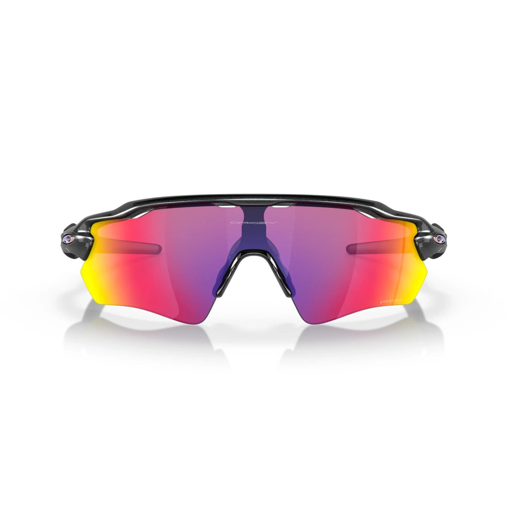 Oakley Radar EV path Scenic Grey Prizm Road Sunglass Oakley Radar EV path Scenic Grey Prizm Road Sunglass