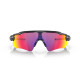 Oakley Radar EV path Scenic Grey Prizm Road Sunglass Oakley Radar EV path Scenic Grey Prizm Road Sunglass