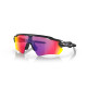 Oakley Radar EV path Scenic Grey Prizm Road Sunglass Oakley Radar EV path Scenic Grey Prizm Road Sunglass
