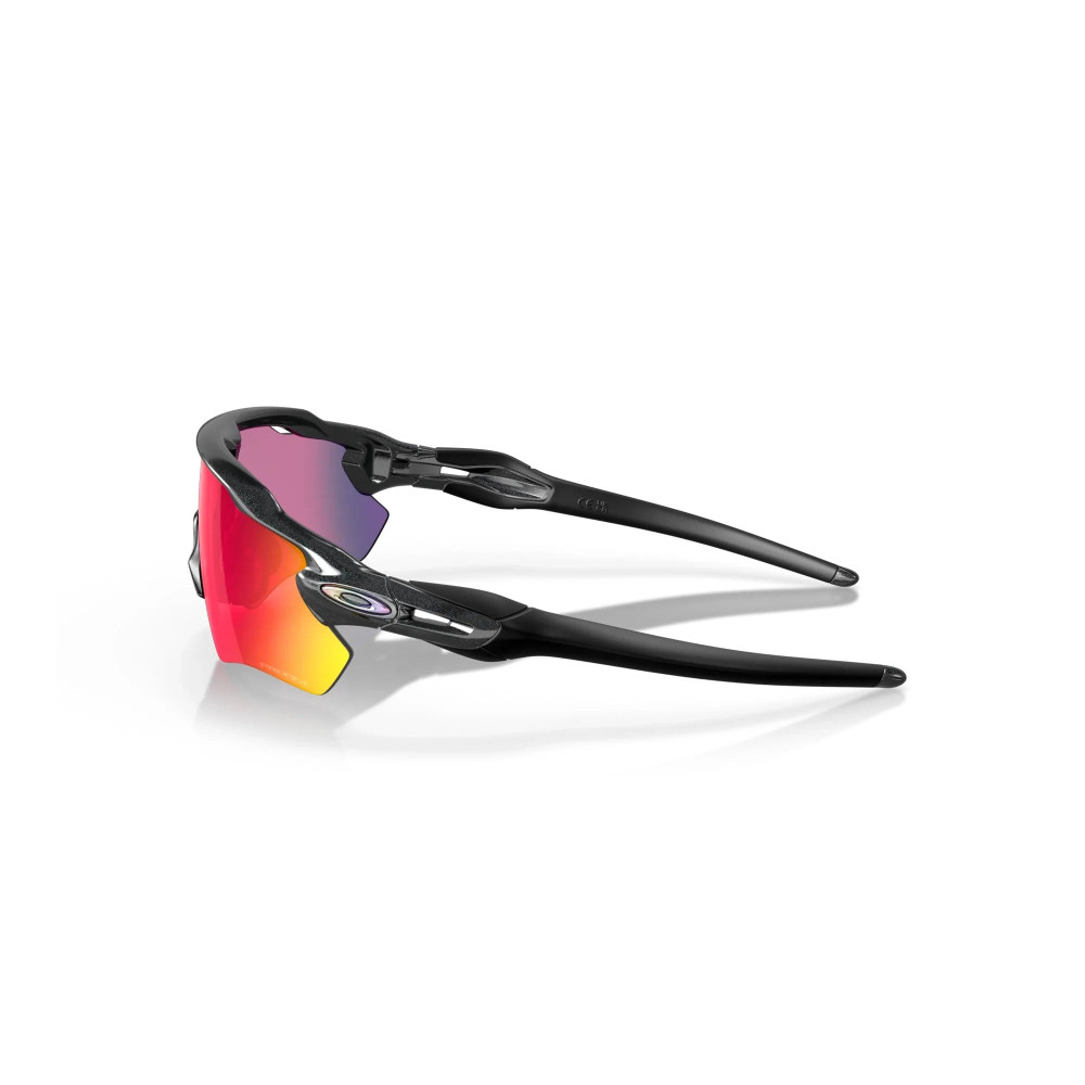 Oakley Radar EV path Scenic Grey Prizm Road Sunglass Oakley Radar EV path Scenic Grey Prizm Road Sunglass