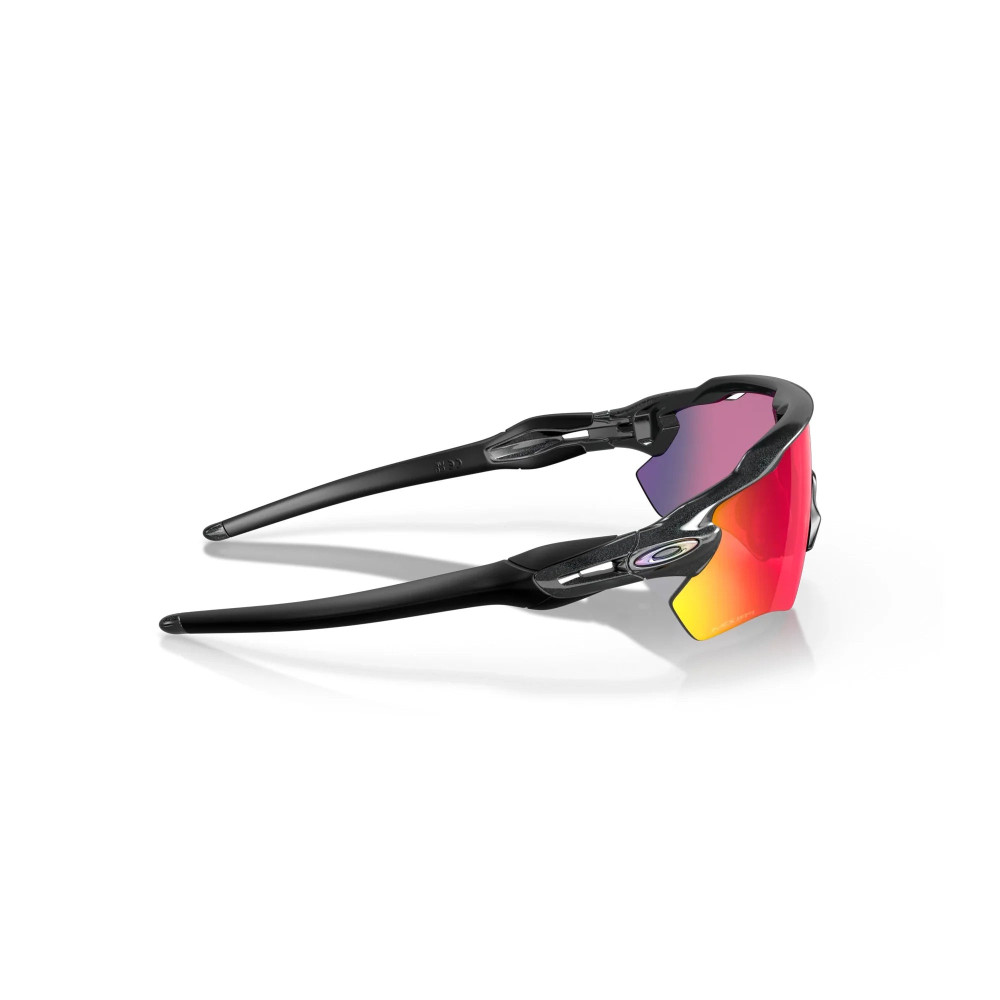Oakley Radar EV path Scenic Grey Prizm Road Sunglass Oakley Radar EV path Scenic Grey Prizm Road Sunglass