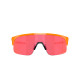 Oakley Resistor Atomic Orange Prizm Trail Torch Sunglass Oakley Resistor Atomic Orange Prizm Trail Torch Sunglass