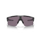 Oakley Resistor Black Prizm grey Sunglass Oakley Resistor Black Prizm grey Sunglass