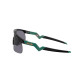 Oakley Resistor Black Prizm grey Sunglass Oakley Resistor Black Prizm grey Sunglass