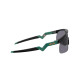 Oakley Resistor Black Prizm grey Sunglass Oakley Resistor Black Prizm grey Sunglass