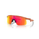 Oakley Resistor Ginger Prizm Ruby Sunglass Oakley Resistor Ginger Prizm Ruby Sunglass