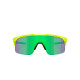 Oakley Resistor Retina Burn Prizm Jade Sunglass Oakley Resistor Retina Burn Prizm Jade Sunglass