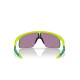 Oakley Resistor Retina Burn Prizm Jade Sunglass Oakley Resistor Retina Burn Prizm Jade Sunglass