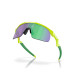 Oakley Resistor Retina Burn Prizm Jade Sunglass Oakley Resistor Retina Burn Prizm Jade Sunglass
