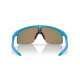 Oakley Resistor Sky Blue Prizm Ruby Sunglass Oakley Resistor Sky Blue Prizm Ruby Sunglass