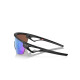 Oakley Sphaera Matte Black Prizm Deep Water Polarized Sunglass Oakley Sphaera Matte Black Prizm Deep Water Polarized Sunglass