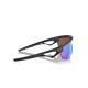 Oakley Sphaera Matte Black Prizm Deep Water Polarized Sunglass Oakley Sphaera Matte Black Prizm Deep Water Polarized Sunglass