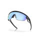Oakley Sphaera Matte Black Prizm Deep Water Polarized Sunglass Oakley Sphaera Matte Black Prizm Deep Water Polarized Sunglass