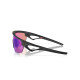 Oakley Sphaera Matte Black Prizm Golf Sunglass Oakley Sphaera Matte Black Prizm Golf Sunglass