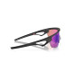 Oakley Sphaera Matte Black Prizm Golf Sunglass Oakley Sphaera Matte Black Prizm Golf Sunglass