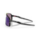 Oakley Sutro Black Ink Prizm Jade Sunglass Oakley Sutro Black Ink Prizm Jade Sunglass