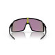 Oakley Sutro Black Ink Prizm Jade Sunglass Oakley Sutro Black Ink Prizm Jade Sunglass