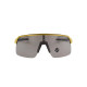 Oakley Sutro Lite Prizm Black gold Sunglass Oakley Sutro Lite Prizm Black gold Sunglass