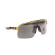 Oakley Sutro Lite Prizm Black gold Sunglass Oakley Sutro Lite Prizm Black gold Sunglass